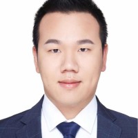 Dylan Dai