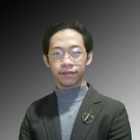 Bryan Clareza