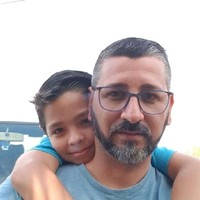 Christopher Miranda