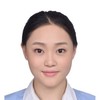 Shuangshuang Lu