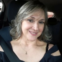 Simone Cedotte