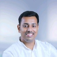 Jinson Thomas