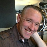 lambert michael