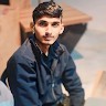 Dilkhush Jat