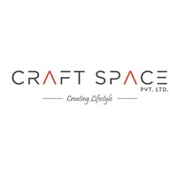 craftspace India