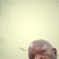 John Owino