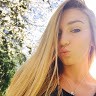 KEEP WATCHING