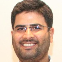 Muhammad Ayub Khan