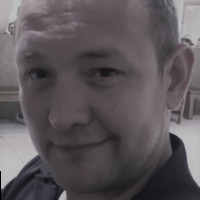 Jonas Christiansen