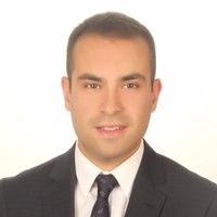 Rıdvan Enver Advan