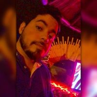 Ramón Lara
