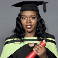 Ebula Christine Mingambengele