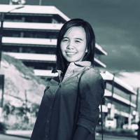 Josel Pineda