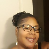 Mechelle Love