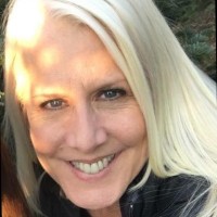 Wendy Petty