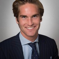 Matthias De Boelpaep