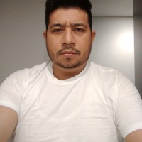 Bulmaro Santiago