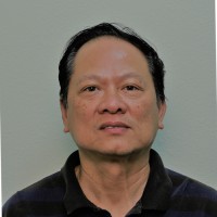 Roger Nguyen