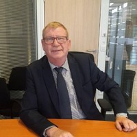 Daniel Delanghe
