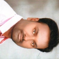 Ramakrishna reddy