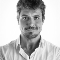 Marco Farah