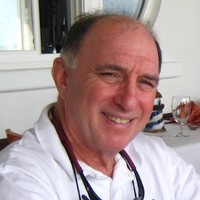 Neal Gross