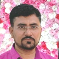 Nagesh Habib