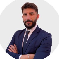 Davide Raho