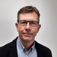 Søren From Knudsen