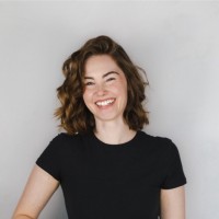 Brianna Dooley