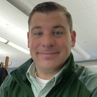 Michael Gallagher