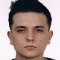 Patryk Lipa
