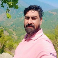 Raj kumar