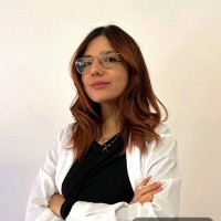 Margherita Donaera
