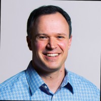Shane Oswald