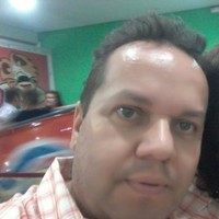 Rogério Tavares Cunha