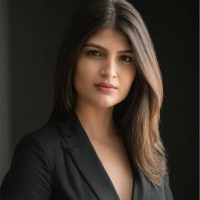 Vasundhara Gaur