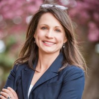 Patti Perkins