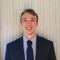 Alexander McLeod