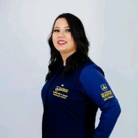 Brenda Milene Gonçalves