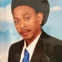 Nathan Duncan