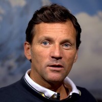 Stefano Mazza