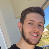 Lucas Bregalda