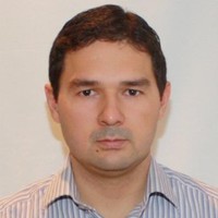Serkan Soysal