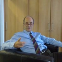 Zoran Kovacevic