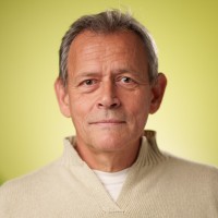 Víctor Gallego Giménez