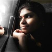Prathyusha Battari