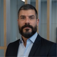 Daniel Urbani, Cfp®
