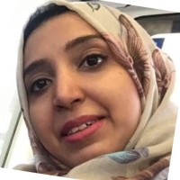 Erum Raheel
