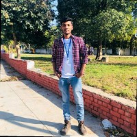 Himanshu Passi